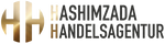 Hashimzada Handelsagentur