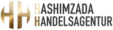 Hashimzada Handelsagentur