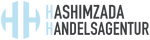 Hashimzada Handelsagentur
