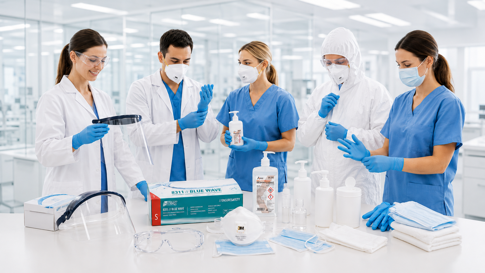 Alle Produkte