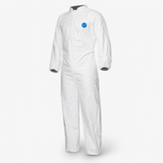 Chemie-Schutzoverall Typ 5/6 "Tyvek® 500 Classic Xpert"