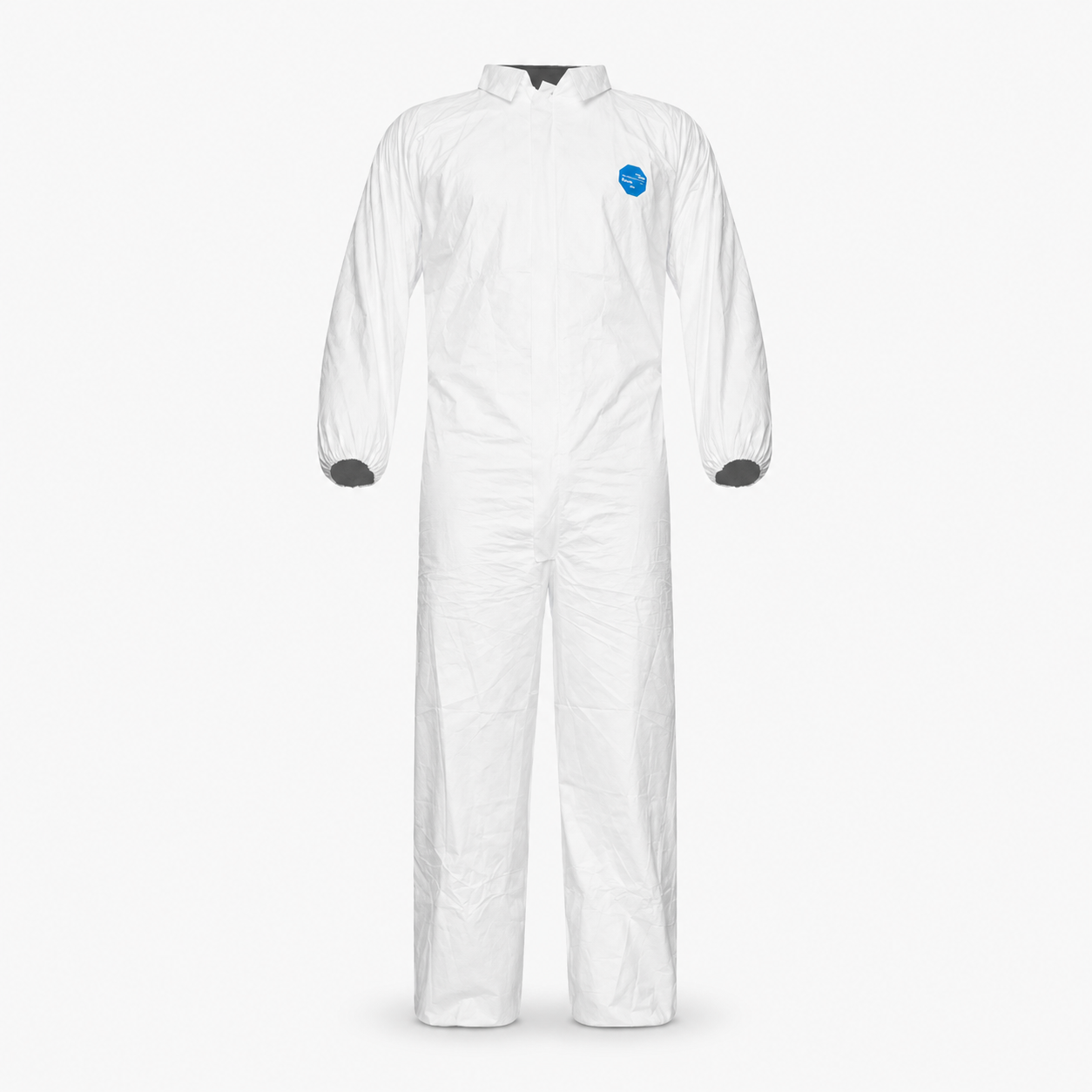 Chemie-Schutzoverall Typ 5/6 "Tyvek® 500 Classic Xpert"