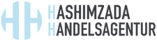 Hashimzada Handelsagentur